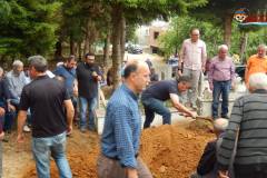 f2894b74-9d5b-41d1-b85d-e987e88d3492