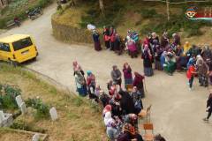 f6aa663c-e1e7-4ee3-a4b0-bc6ba195189b