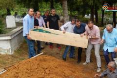 ff134380-fedd-4bf5-b1e9-5db2bdc3ed44