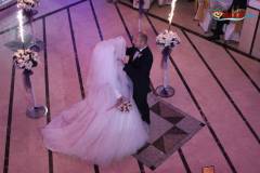 IMG_0996