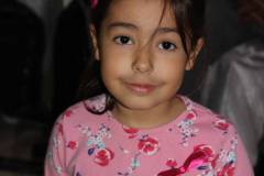 IMG_1055