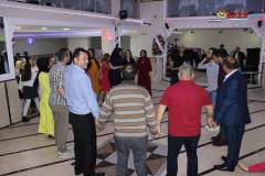 IMG_1056