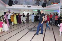 IMG_1067