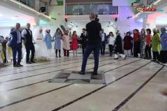 IMG_1077