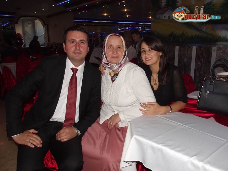 DSCF7197