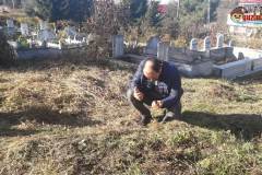 98fdfe24-9390-43bf-ade7-36c9404bbf4c