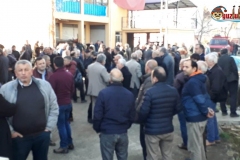 6af5afaa-7c10-4c56-9f16-488dbc8124fa