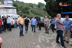 IMG_0794