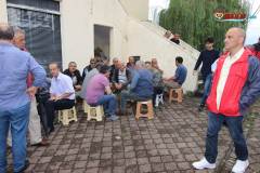IMG_0800