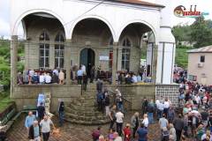 IMG_0809