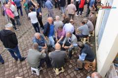 IMG_0811