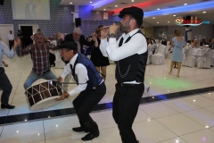 IMG_7660
