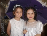 DSCF1012