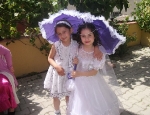 DSCF1018
