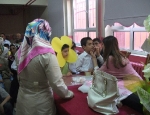 DSCF1047