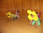 DSCF1076