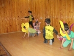 DSCF1078