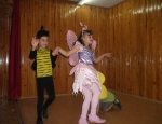 DSCF1080