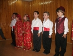 DSCF1083