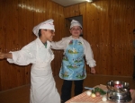 DSCF1086