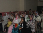 DSCF1089