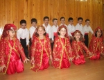 DSCF1091
