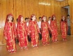 DSCF1092