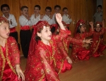 DSCF1094