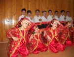 DSCF1095