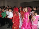 DSCF1098