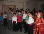 DSCF1099