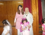 DSCF1114