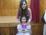 DSCF1116