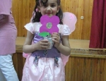DSCF1121
