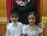 DSCF1132