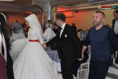 IMG_1254
