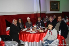 semazen0005