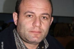 semazen0006