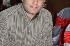semazen0007