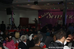 semazen0008