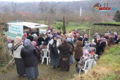 IMG_1889