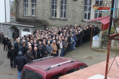 IMG_1941