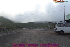 DSCF6881