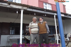 DSCF6882