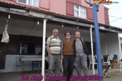 DSCF6883