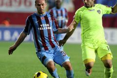 trabzon-bucaspor