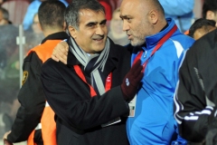 trabzon-manisa