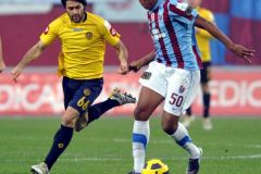 trabzonspor-ankaragucu