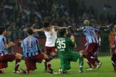 trabzonspor-galatasaray