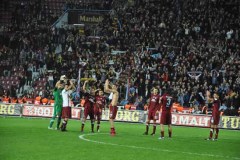 trabzonspor-genclerbirligi